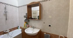 NEL CUORE DEL CENTRO STORICO DI BORGO VALSUGANA – AMPIA METRATURA, TRE CAMERE