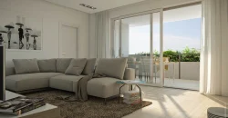 APPARTAMENTO IN NUOVA COSTRUZIONE – LEVICO TERME