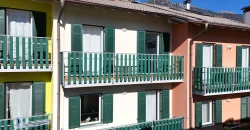 VILLETTA A SCHIERA CENTRALE, PRONTA DA ABITARE – SPAZI, COMFORT E FUNZIONALITÀ