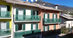 VILLETTA A SCHIERA CENTRALE, PRONTA DA ABITARE – SPAZI, COMFORT E FUNZIONALITÀ