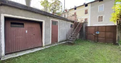AMPI SPAZI, LUCE E GRANDI POTENZIALITÀ A BORGO VALSUGANA