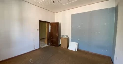 AMPI SPAZI, LUCE E GRANDI POTENZIALITÀ A BORGO VALSUGANA