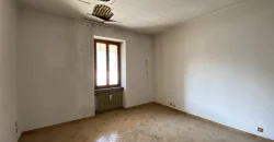 AMPI SPAZI, LUCE E GRANDI POTENZIALITÀ A BORGO VALSUGANA
