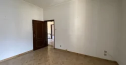 AMPI SPAZI, LUCE E GRANDI POTENZIALITÀ A BORGO VALSUGANA