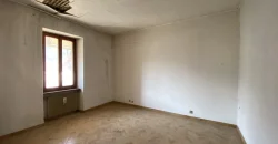 AMPI SPAZI, LUCE E GRANDI POTENZIALITÀ A BORGO VALSUGANA