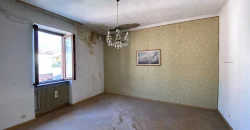 AMPI SPAZI, LUCE E GRANDI POTENZIALITÀ A BORGO VALSUGANA
