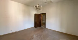 AMPI SPAZI, LUCE E GRANDI POTENZIALITÀ A BORGO VALSUGANA