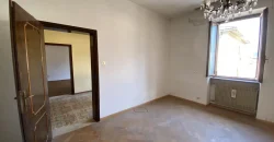AMPI SPAZI, LUCE E GRANDI POTENZIALITÀ A BORGO VALSUGANA