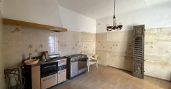 AMPI SPAZI, LUCE E GRANDI POTENZIALITÀ A BORGO VALSUGANA