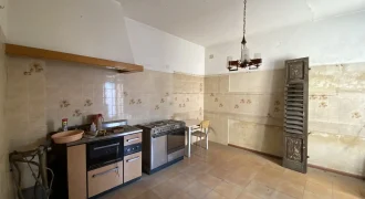 AMPI SPAZI, LUCE E GRANDI POTENZIALITÀ A BORGO VALSUGANA