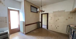 AMPI SPAZI, LUCE E GRANDI POTENZIALITÀ A BORGO VALSUGANA