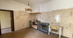 AMPI SPAZI, LUCE E GRANDI POTENZIALITÀ A BORGO VALSUGANA
