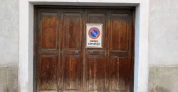 AMPI SPAZI, LUCE E GRANDI POTENZIALITÀ A BORGO VALSUGANA