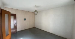 PORZIONE TERRA/CIELO CON VISTA