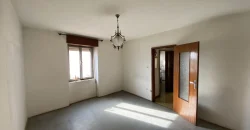 PORZIONE TERRA/CIELO CON VISTA
