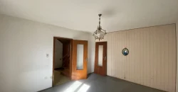 PORZIONE TERRA/CIELO CON VISTA