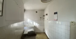 PORZIONE TERRA/CIELO CON VISTA
