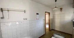PORZIONE TERRA/CIELO CON VISTA