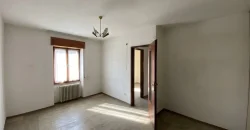 PORZIONE TERRA/CIELO CON VISTA
