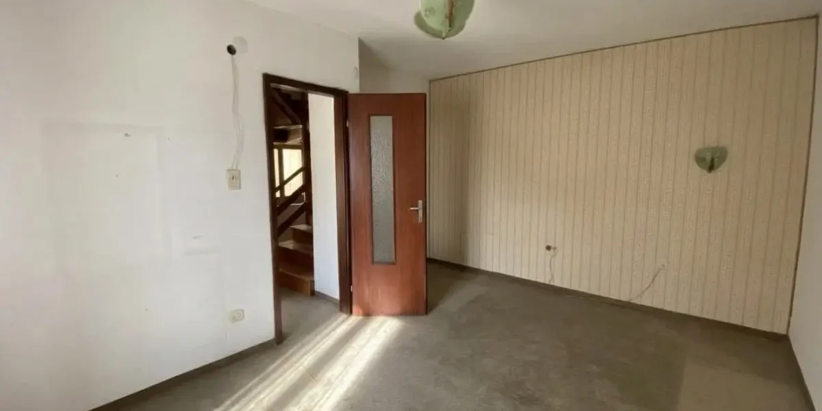 PORZIONE TERRA/CIELO CON VISTA