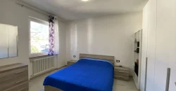 VILLETTA A SCHIERA CENTRALE, PRONTA DA ABITARE – SPAZI, COMFORT E FUNZIONALITÀ