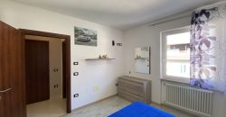 VILLETTA A SCHIERA CENTRALE, PRONTA DA ABITARE – SPAZI, COMFORT E FUNZIONALITÀ