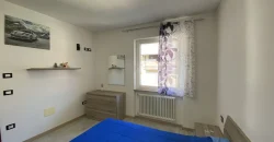 VILLETTA A SCHIERA CENTRALE, PRONTA DA ABITARE – SPAZI, COMFORT E FUNZIONALITÀ