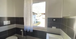 VILLETTA A SCHIERA CENTRALE, PRONTA DA ABITARE – SPAZI, COMFORT E FUNZIONALITÀ