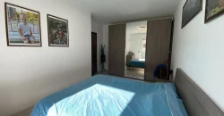 VILLETTA A SCHIERA CENTRALE, PRONTA DA ABITARE – SPAZI, COMFORT E FUNZIONALITÀ