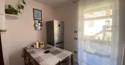 VILLETTA A SCHIERA CENTRALE, PRONTA DA ABITARE – SPAZI, COMFORT E FUNZIONALITÀ