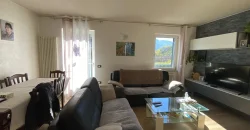 VILLETTA A SCHIERA CENTRALE, PRONTA DA ABITARE – SPAZI, COMFORT E FUNZIONALITÀ