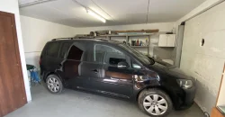 VILLETTA A SCHIERA CENTRALE, PRONTA DA ABITARE – SPAZI, COMFORT E FUNZIONALITÀ